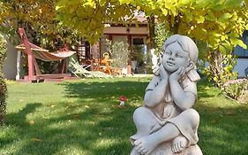 Casa Narciselor